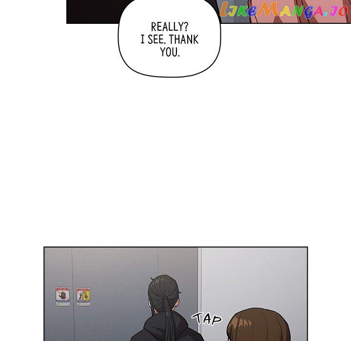 Actor Detective Han Moo-yul Chapter 36 - page 98