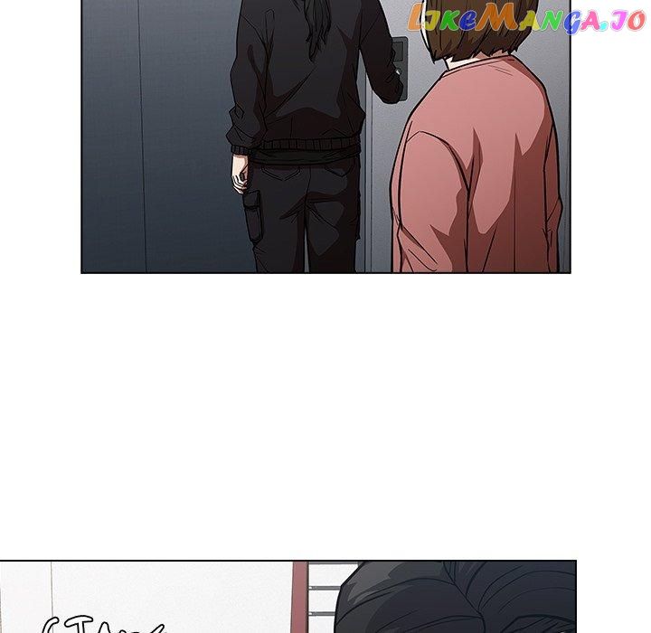 Actor Detective Han Moo-yul Chapter 36 - page 99