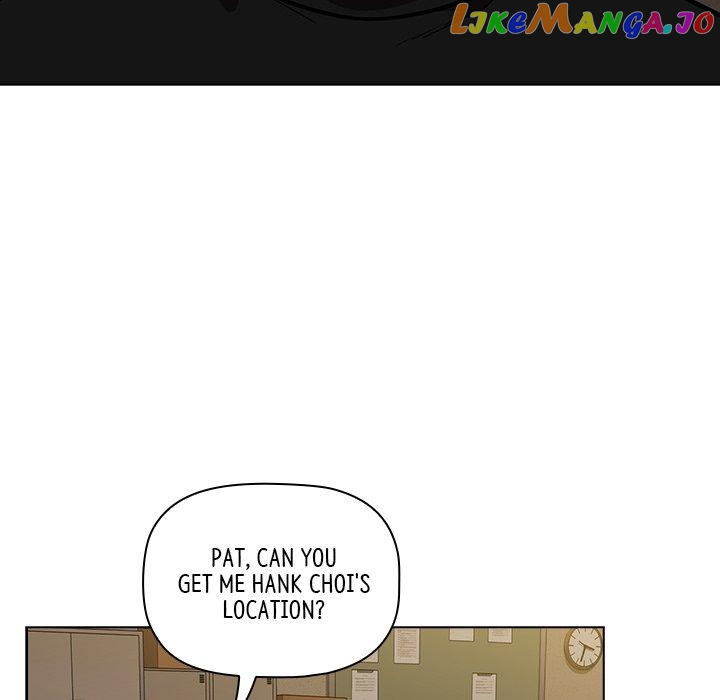 Actor Detective Han Moo-yul Chapter 15 - page 10