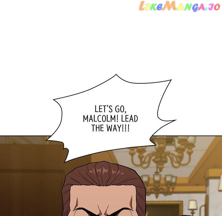 Actor Detective Han Moo-yul Chapter 15 - page 100