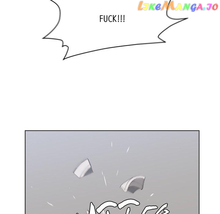 Actor Detective Han Moo-yul Chapter 15 - page 133