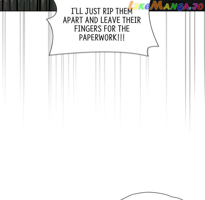 Actor Detective Han Moo-yul Chapter 15 - page 141