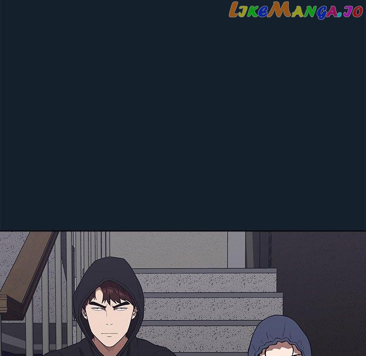 Actor Detective Han Moo-yul Chapter 15 - page 146