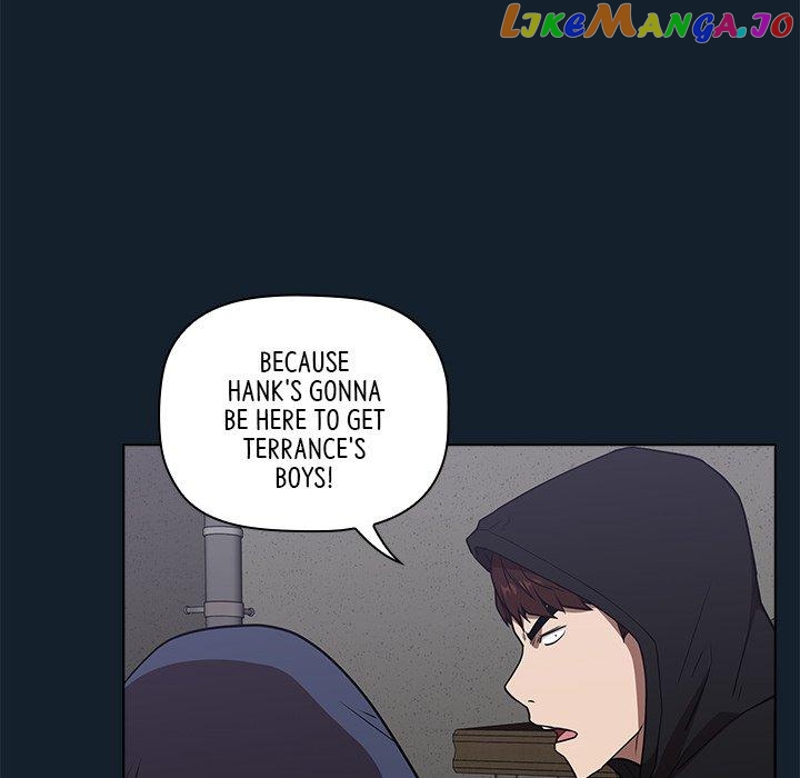 Actor Detective Han Moo-yul Chapter 15 - page 150