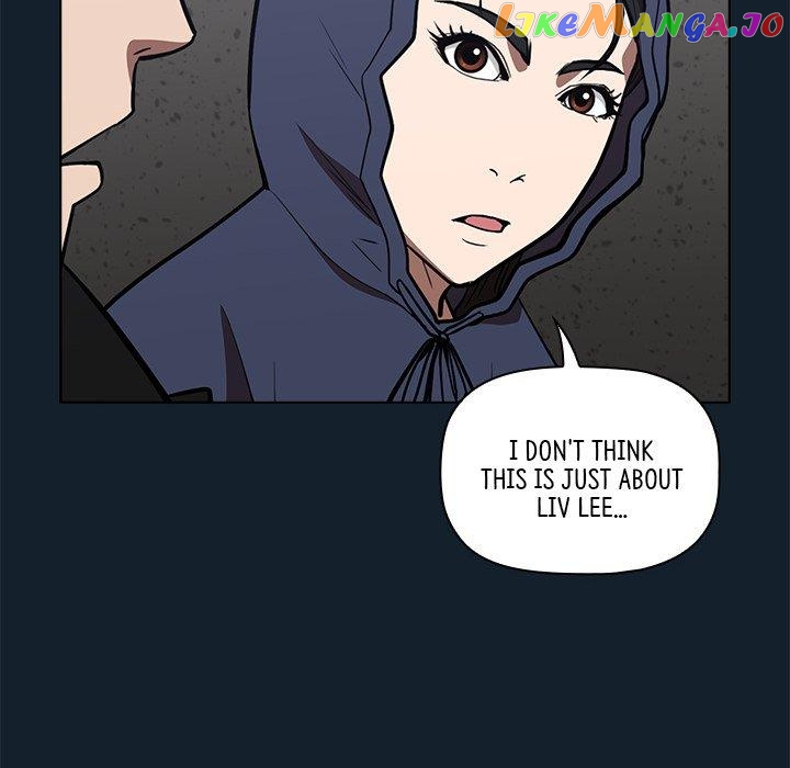 Actor Detective Han Moo-yul Chapter 15 - page 158