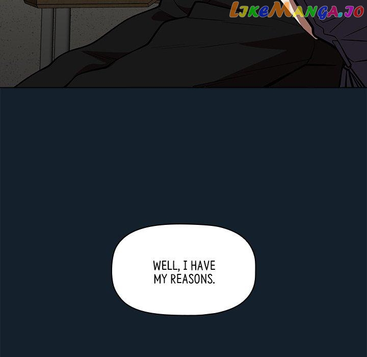 Actor Detective Han Moo-yul Chapter 15 - page 160