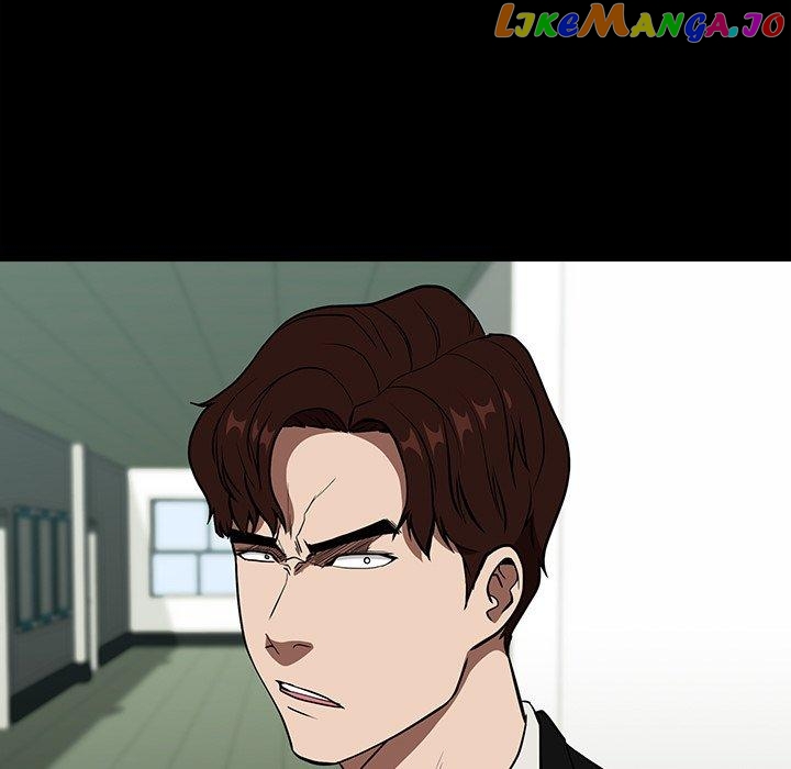 Actor Detective Han Moo-yul Chapter 15 - page 169
