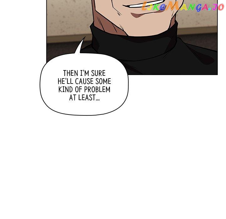 Actor Detective Han Moo-yul Chapter 15 - page 19