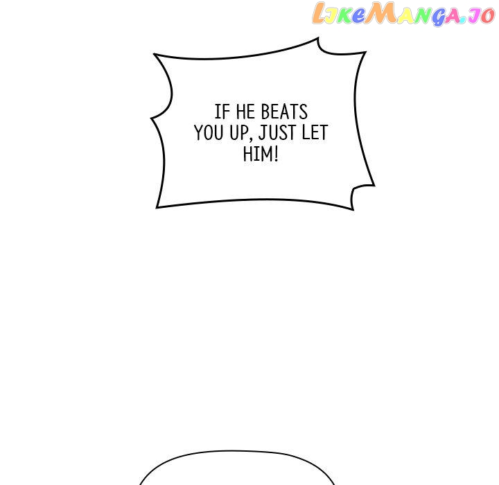 Actor Detective Han Moo-yul Chapter 15 - page 20