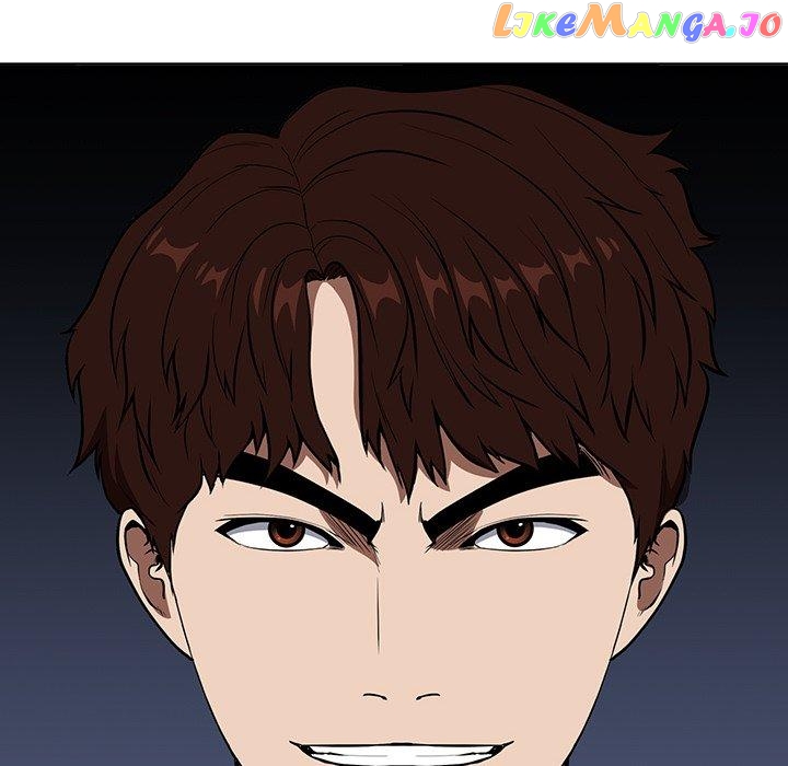 Actor Detective Han Moo-yul Chapter 15 - page 34