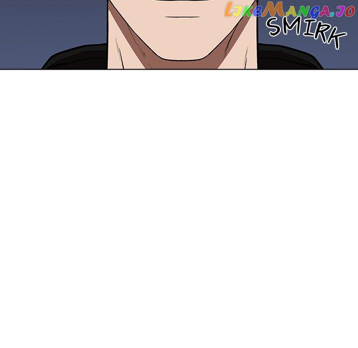 Actor Detective Han Moo-yul Chapter 15 - page 35