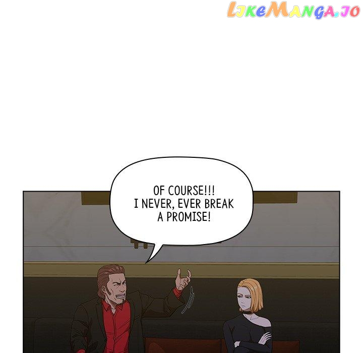 Actor Detective Han Moo-yul Chapter 15 - page 44