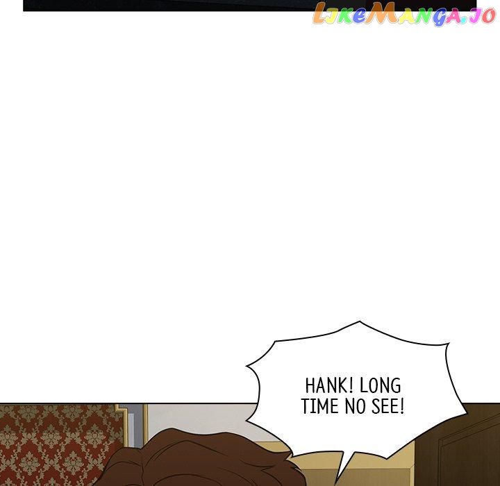 Actor Detective Han Moo-yul Chapter 15 - page 47