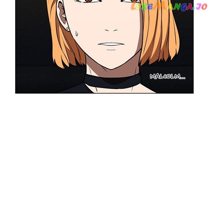 Actor Detective Han Moo-yul Chapter 15 - page 55