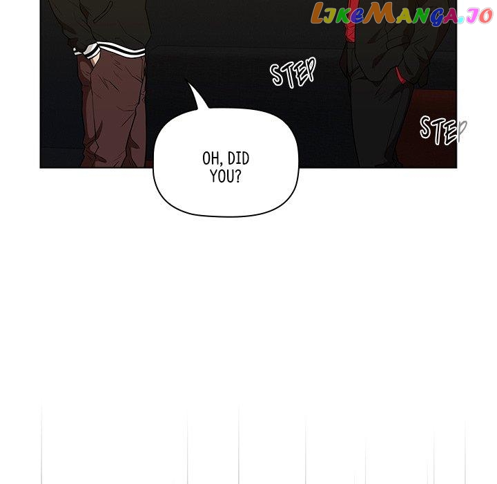 Actor Detective Han Moo-yul Chapter 15 - page 59
