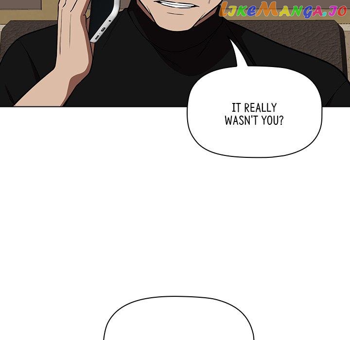 Actor Detective Han Moo-yul Chapter 15 - page 6