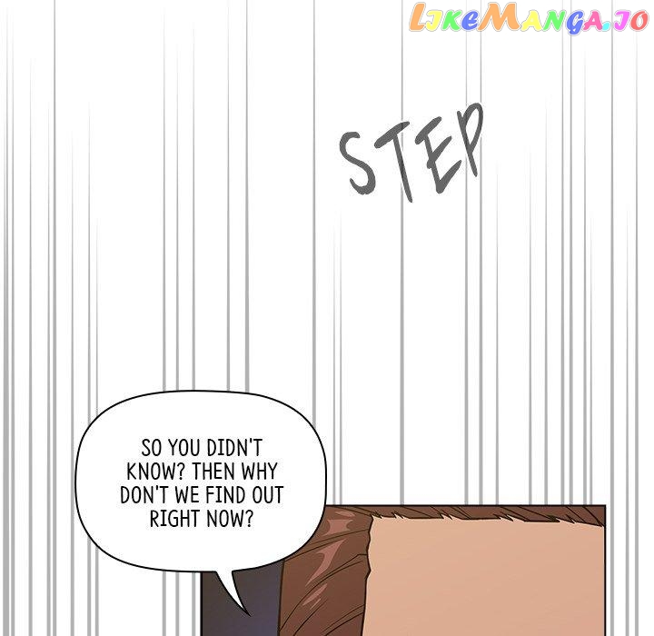 Actor Detective Han Moo-yul Chapter 15 - page 60