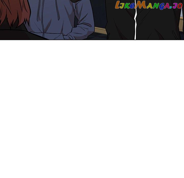 Actor Detective Han Moo-yul Chapter 15 - page 69