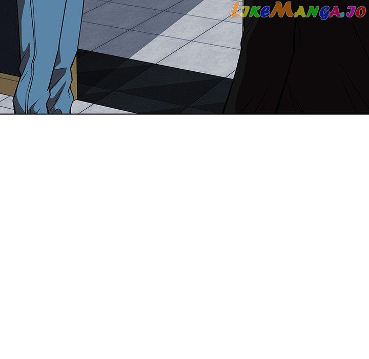 Actor Detective Han Moo-yul Chapter 15 - page 79