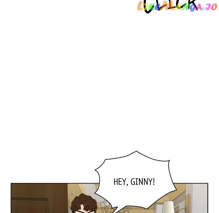 Actor Detective Han Moo-yul Chapter 15 - page 83
