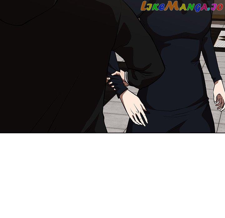Actor Detective Han Moo-yul Chapter 15 - page 88