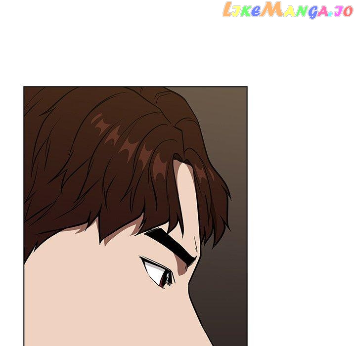 Actor Detective Han Moo-yul Chapter 15 - page 89