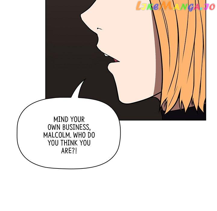 Actor Detective Han Moo-yul Chapter 15 - page 94
