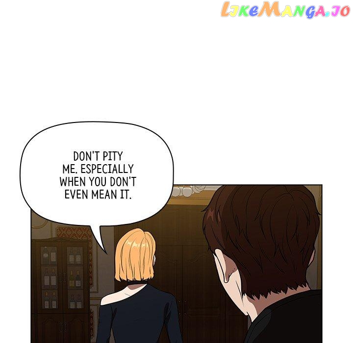 Actor Detective Han Moo-yul Chapter 15 - page 95