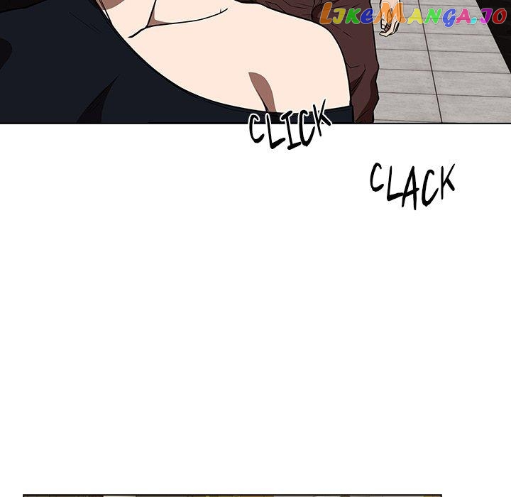 Actor Detective Han Moo-yul Chapter 15 - page 98