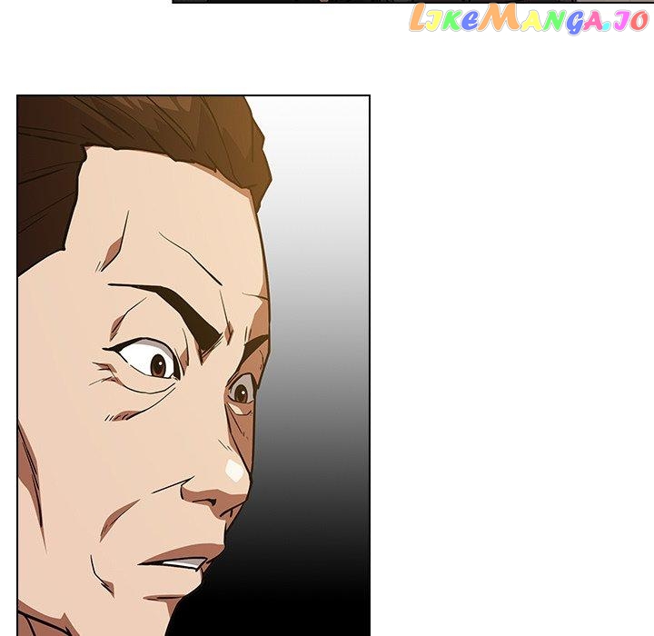 Actor Detective Han Moo-yul Chapter 35 - page 101