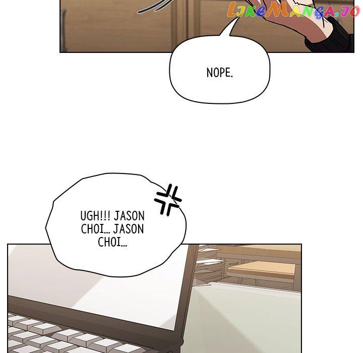 Actor Detective Han Moo-yul Chapter 35 - page 110