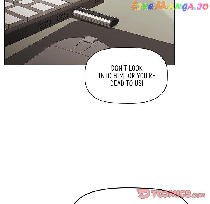 Actor Detective Han Moo-yul Chapter 35 - page 111