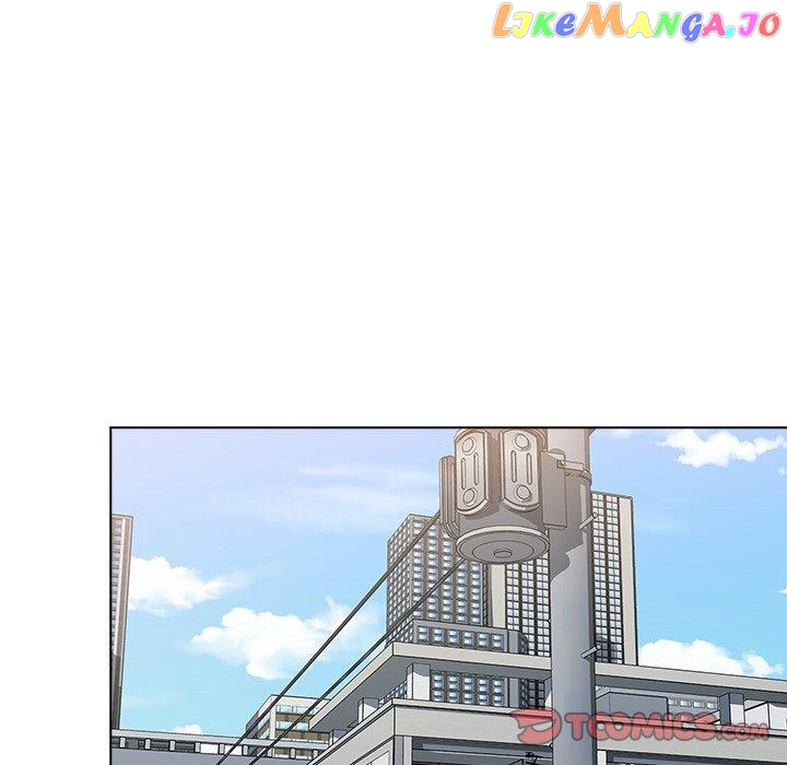 Actor Detective Han Moo-yul Chapter 35 - page 120
