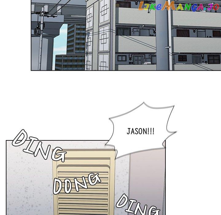Actor Detective Han Moo-yul Chapter 35 - page 121