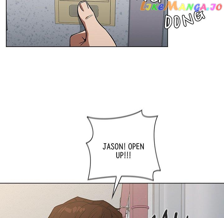 Actor Detective Han Moo-yul Chapter 35 - page 122