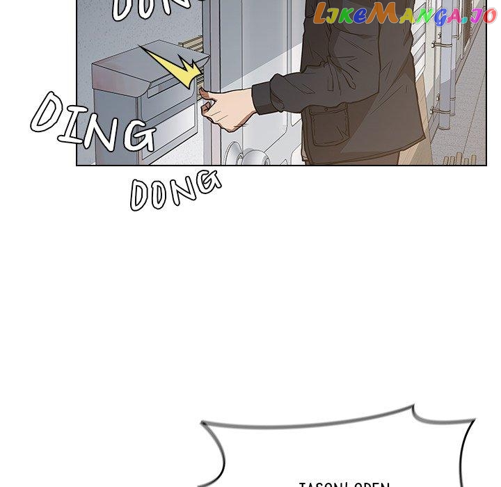Actor Detective Han Moo-yul Chapter 35 - page 125
