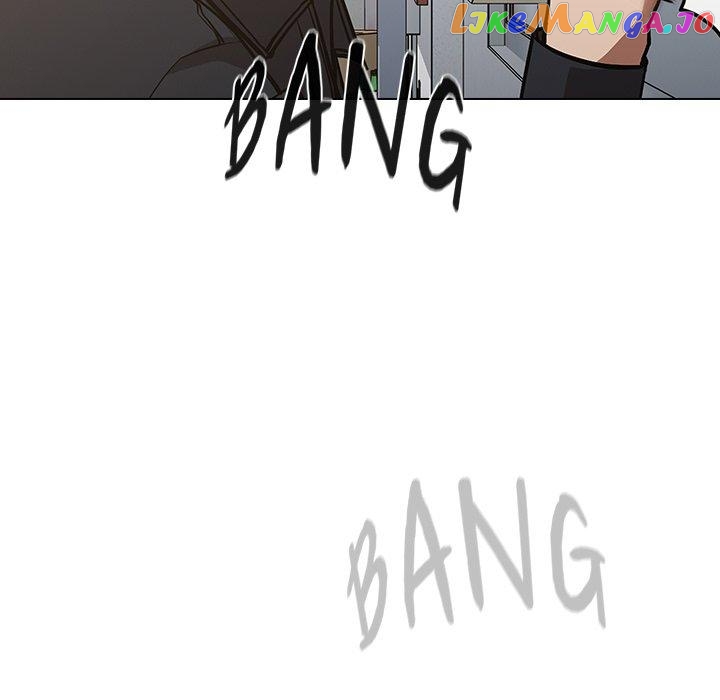 Actor Detective Han Moo-yul Chapter 35 - page 127