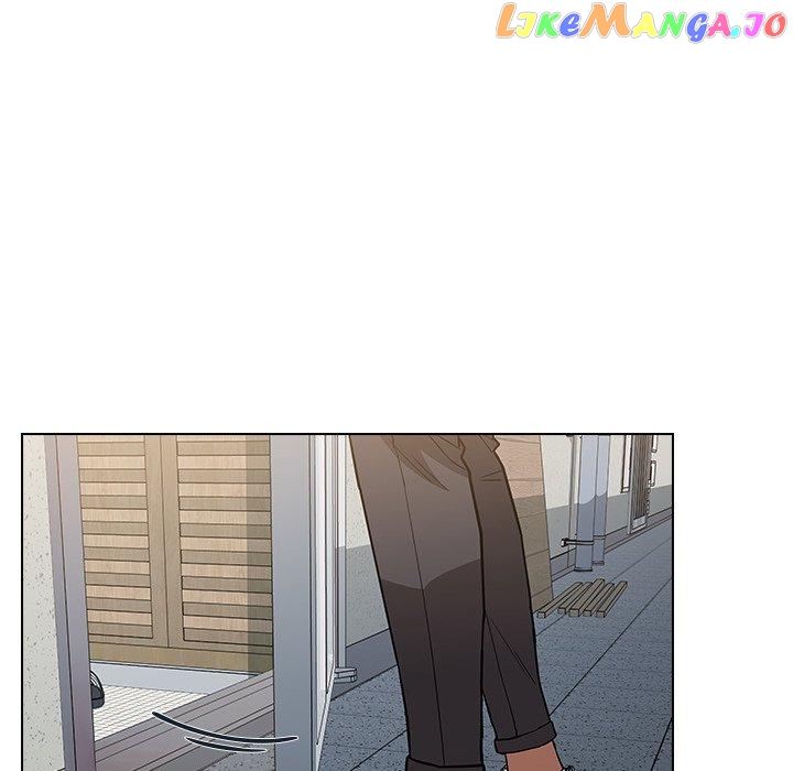 Actor Detective Han Moo-yul Chapter 35 - page 128
