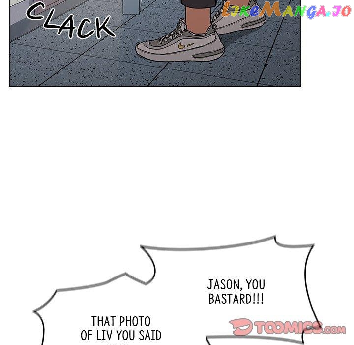 Actor Detective Han Moo-yul Chapter 35 - page 129
