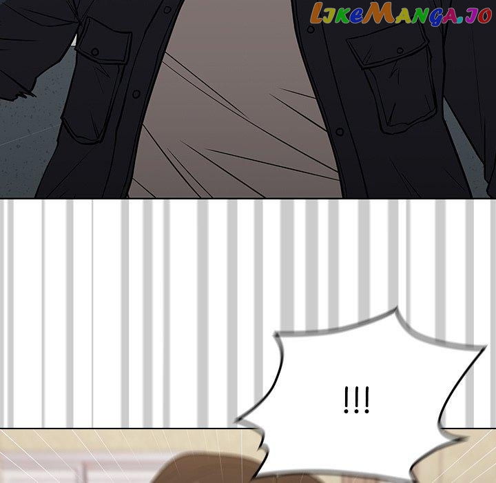 Actor Detective Han Moo-yul Chapter 35 - page 131