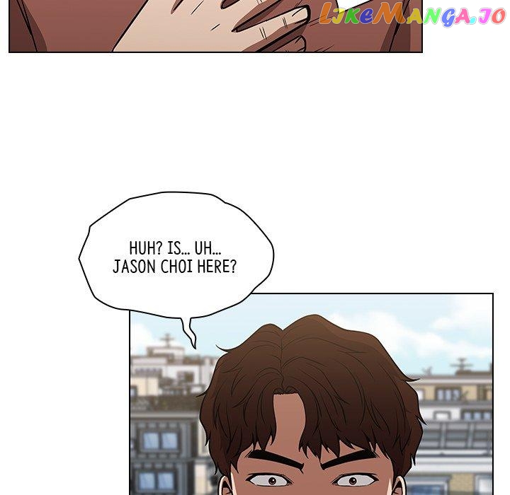 Actor Detective Han Moo-yul Chapter 35 - page 139