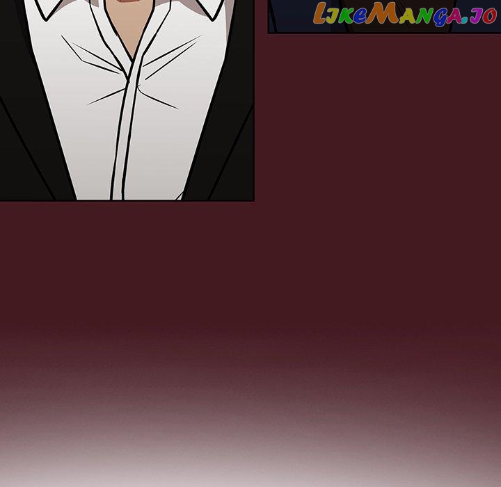 Actor Detective Han Moo-yul Chapter 35 - page 14