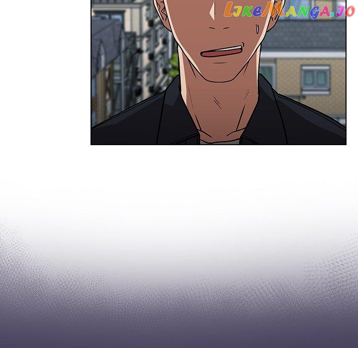 Actor Detective Han Moo-yul Chapter 35 - page 140