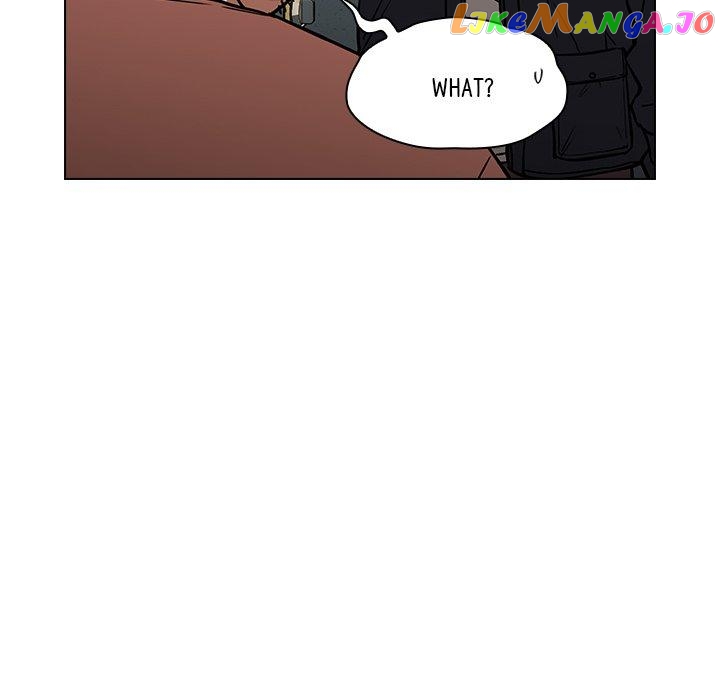 Actor Detective Han Moo-yul Chapter 35 - page 144