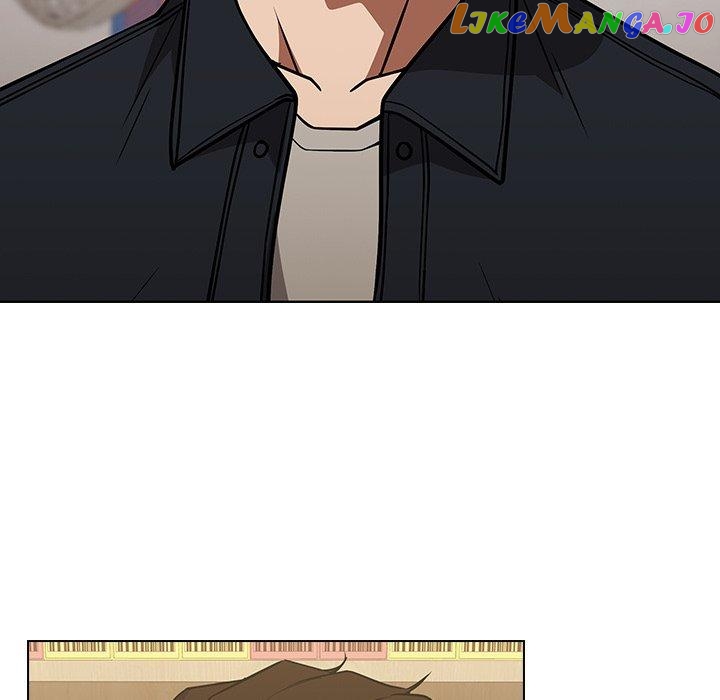 Actor Detective Han Moo-yul Chapter 35 - page 25