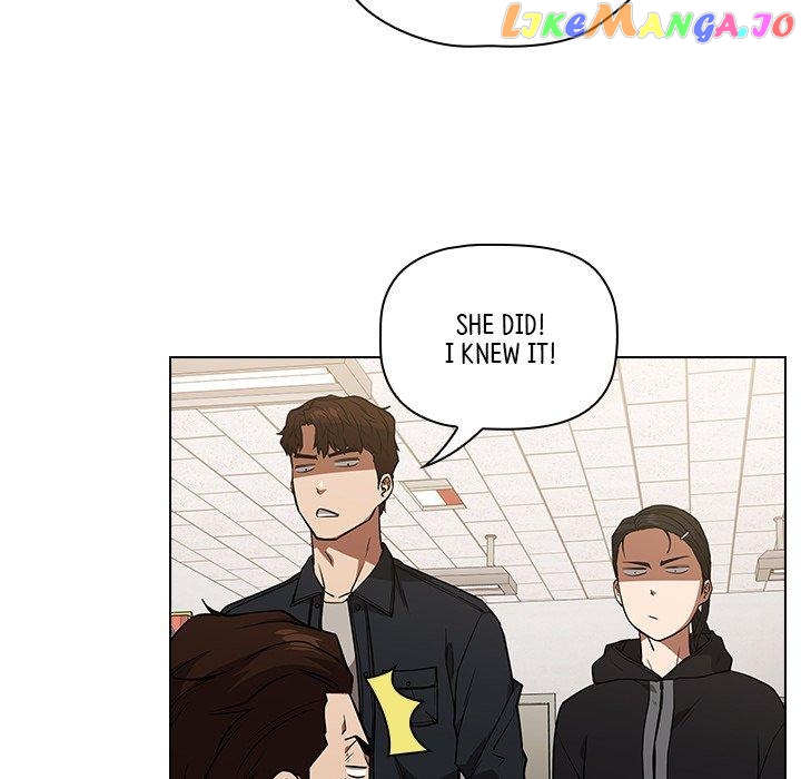 Actor Detective Han Moo-yul Chapter 35 - page 27