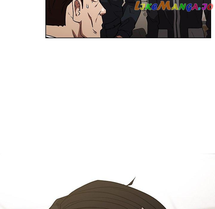Actor Detective Han Moo-yul Chapter 35 - page 28