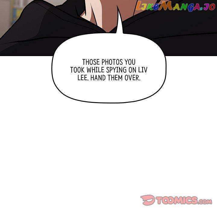 Actor Detective Han Moo-yul Chapter 35 - page 30