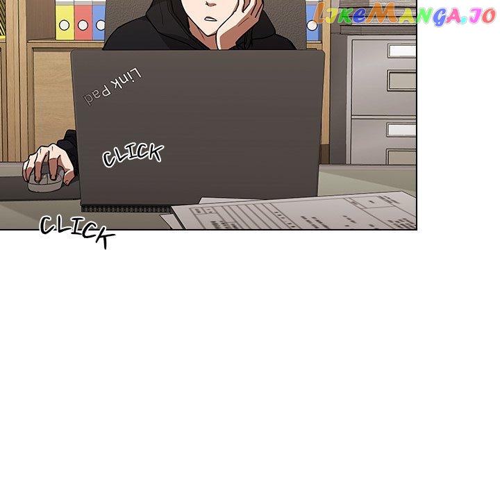 Actor Detective Han Moo-yul Chapter 35 - page 38