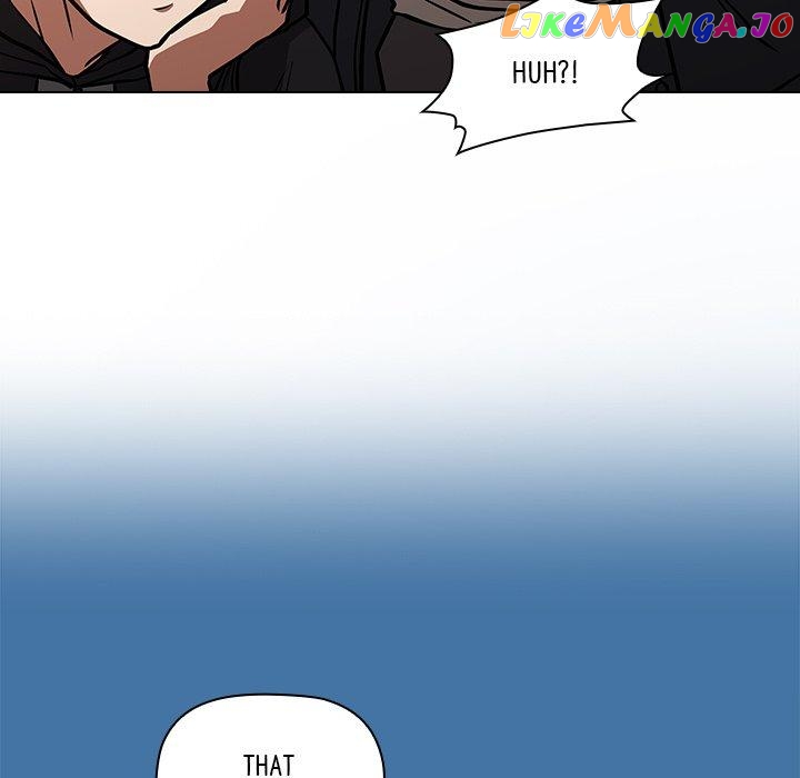 Actor Detective Han Moo-yul Chapter 35 - page 50